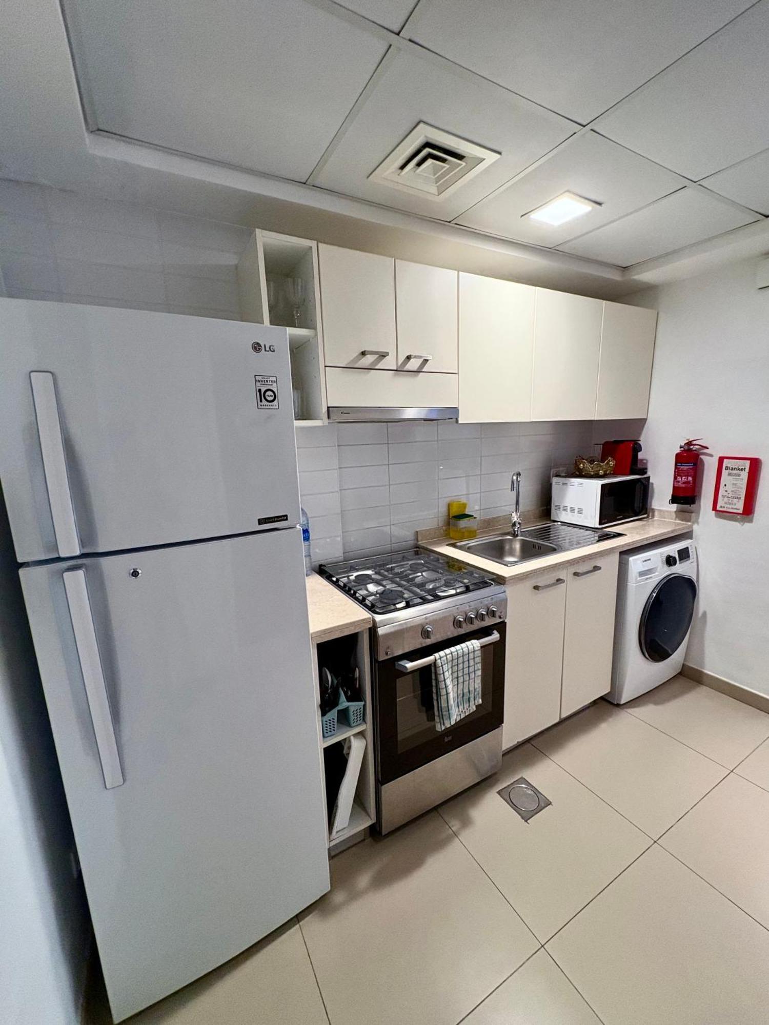 Luxurious Studio Pacific Al Marjan Island - Beachfront Property Ras al-Khaimah Exterior photo