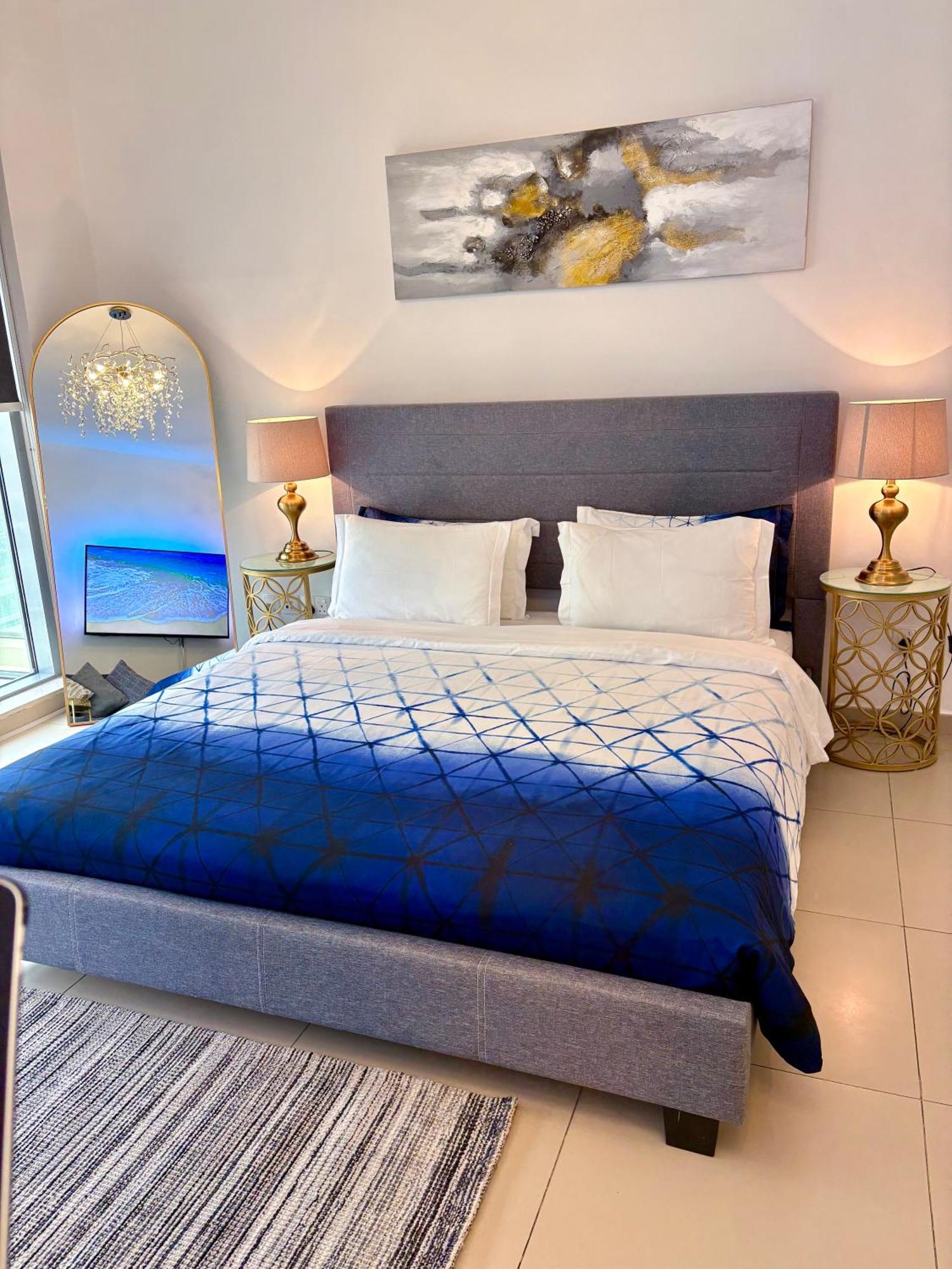 Luxurious Studio Pacific Al Marjan Island - Beachfront Property Ras al-Khaimah Exterior photo